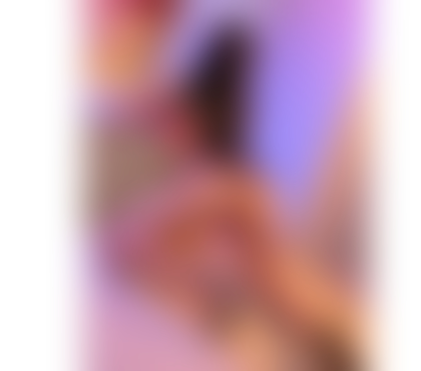Escorts Hampshire Portsmouth - Photos for Sexy Thai TS The Best Service 💯👠☎️❤️🔥